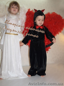 Карнавальные Костюмы Прокат на Halloween #984314