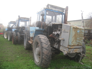 Трактора ХТЗ-16331 #976467