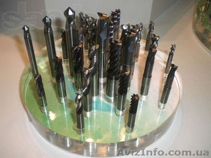 Mitsubishi Materials - Токарный инструмент,  системы крепления #982416