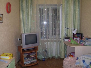 Продам Свою квартиру в районе авто и жд вокзалов #980076