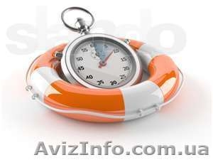 Услуги бухгалтера для ФОП,  ЧП,  ООО #969948