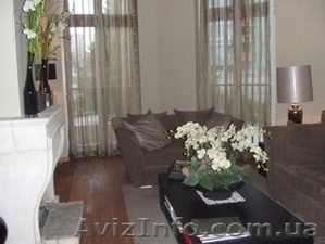 Продажа квартир на юге Германии  #985174