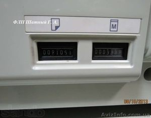 Продам ризограф RZ300 #978484