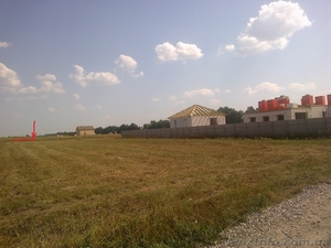 Быстрая продажа! цена минимальная в Процеве! Хозяин! #970551