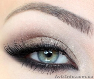 Курсы косметолог - визажист. Херсон. Индустрия красоты. #972064