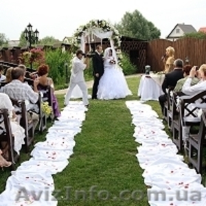 Тамада+музыка на свадьбу 3000 грн. #973855