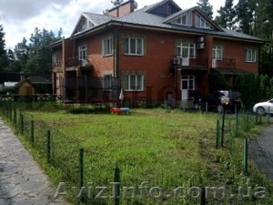 Сдается дом в аренду. Конча Заспа #969537