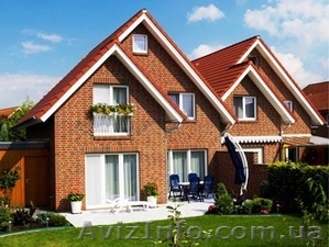 комплексные строительные работы #984928