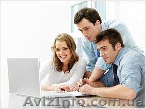 Курсы Менеджер по туризму. Херсон. Учебный центр Фурор #969344