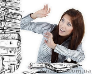 Курсы Бухгалтерия с нуля + 1С. Херсон. Фурор #969363