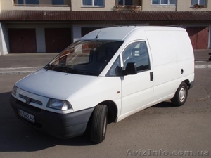 Грузоперевозки по  всейУкраине #982743