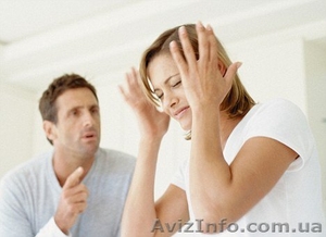 Управление конфликтами. Тренинг. Херсон. Учебный центр Фурор #969409