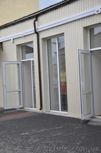 Сдам в аренду,  магазины,  склады,  офисы!!! #980056