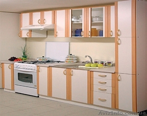 Мебель от А до Я . #973393