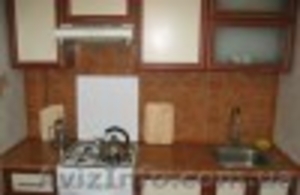 Предлагаю арендовать жильё без посредников. #982644