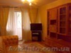 Помогу арендовать жылье без посредников. #982179