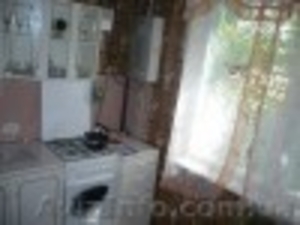 Помогу арендовать жильё без посредников,  стоимость услуги 250грн. #980797