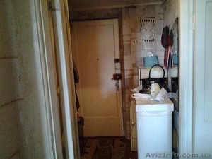 021.Однокомнатную квартиру в Боярке. #982904