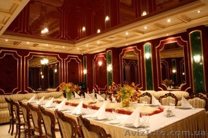 Ищите натяжные потолки? Жмите!  #974093