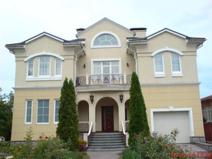 Ремонт квартир под ключ в  Днепропетровске #974289