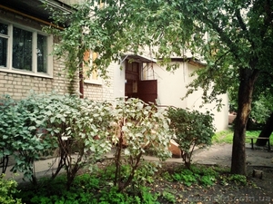 Самый теплый кирпичный дом! #974593