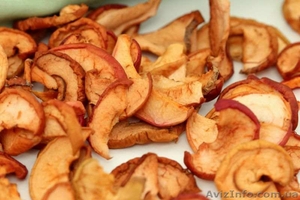 Покупаю сухофрукты #981498