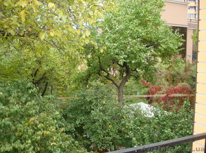 Продам ДОМ на ул. ТЕНИСТАЯ/Педагогический пер. #976981