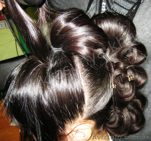 Курсы парикмахера в Харькове #974098