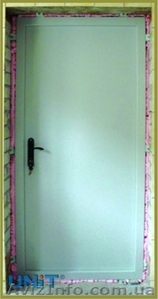 Монтаж     дверей #981045