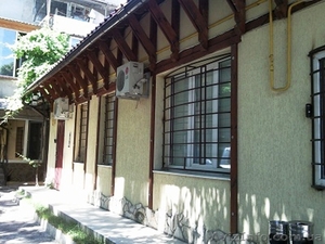 Продам хороший офис на ул. Екатерининская #968474