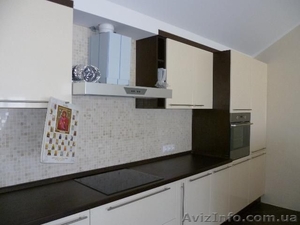 Продам квартиру в ЖК “Новая Аркадия” на ул. Тенистая #973254