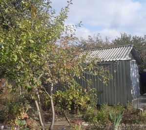 Дом в Светлом по ликвидной цене #974684