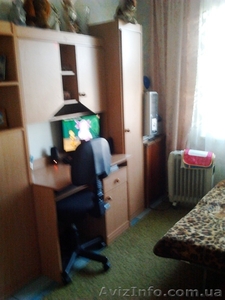 Деньги,  потраченные на аренду,  никогда не вернуться! #976542