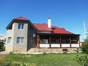 Ваши мечты становятся реальностью,  тишина и покой загородной жизни #976785