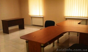 Продается действующий офис на ул. Градоначальницкая #977615