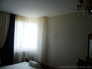 Продам 2-х комн. квартиру на ул. Среднефонтанская #978238