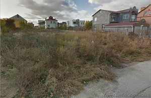 Продам участок в Царском селе #978514