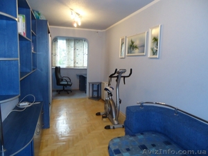 3к. кв. Ворошиловский район,  «Купеческий»,  пр. Мира #980296