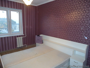 2к. кв. Калининский район,  ул.Черниговская,  ГорГАИ #981040