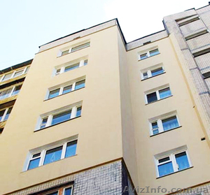 Утепление фасадов зданий кaчecтвeннo #981292