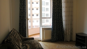 Продам 2-х комн. квартиру на ул. Армейская #981576