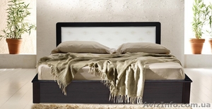 Внимание! Продам Кровать Лагуна с подъемным механизмом #982999