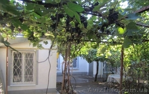 Продам участок на ул. Авдеева – Черноморского #983921