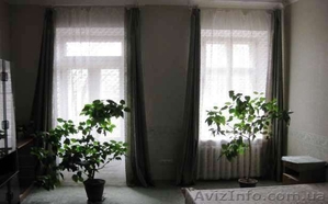 Продам двухспальневую квартиру в сталинке на ул. Садовая #984012