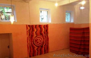 Продам помещение возле Русского Театра,  ул. Греческая #984764