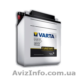 Автомобильные аккумуляторы оптом #985452