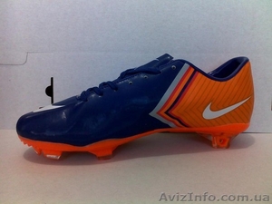 Купить кроссовки New Balance,  Nike,  Adidas #976906