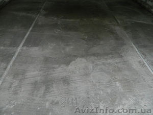 Предлагаем транспортерную ленту бу для застила производственных комплексов #969530