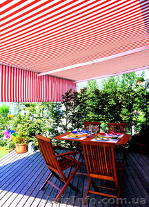  Вам нужны тканевые ролеты? #971876