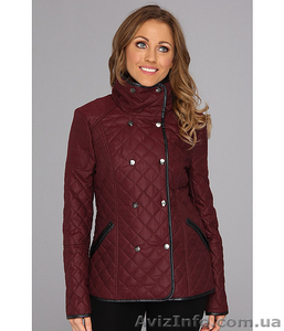 новую фирменную курточку Jessica Simpson из США!  #977821